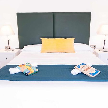 Villa Privada En Corralejo Dış mekan fotoğraf