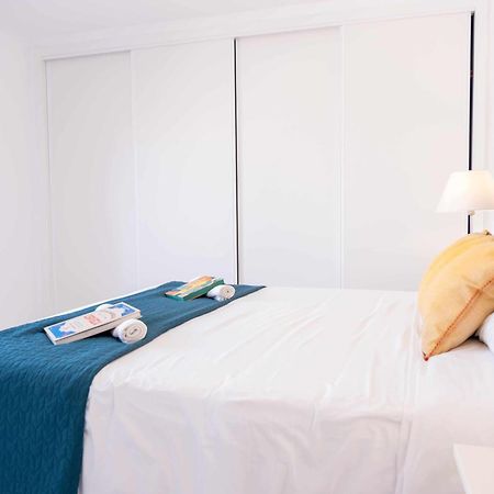 Villa Privada En Corralejo Dış mekan fotoğraf