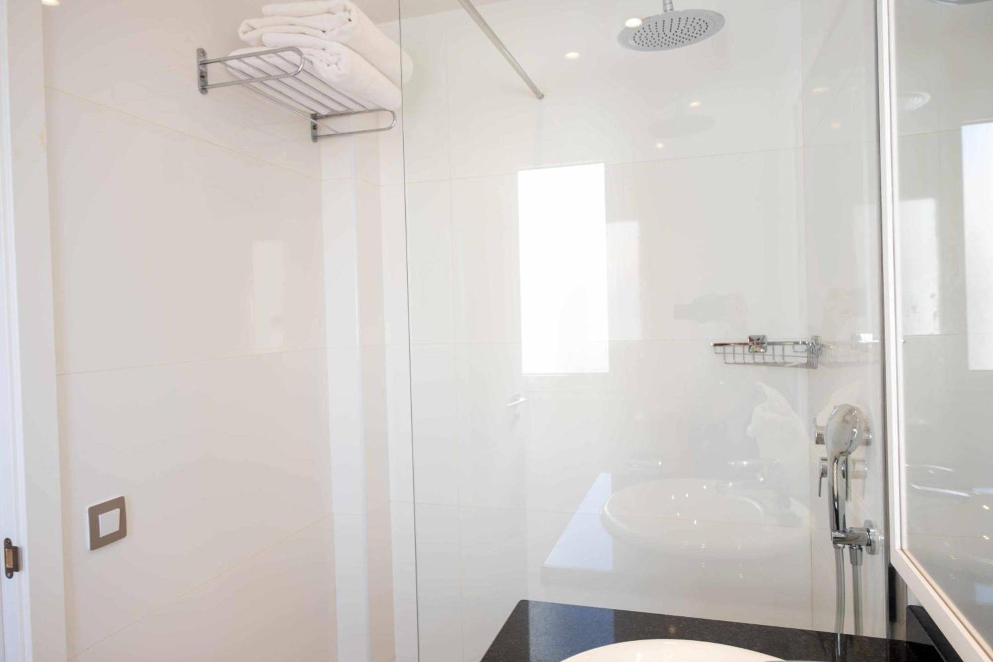 Villa Privada En Corralejo Dış mekan fotoğraf