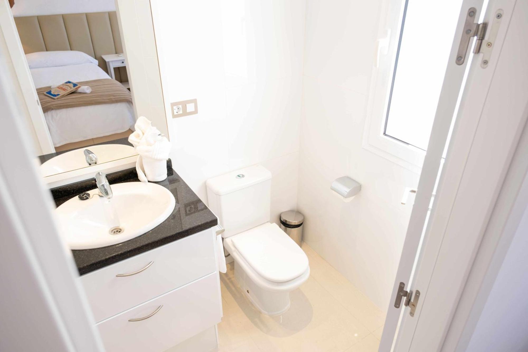 Villa Privada En Corralejo Dış mekan fotoğraf