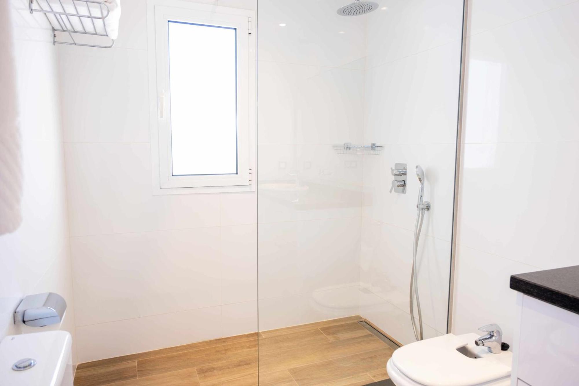 Villa Privada En Corralejo Dış mekan fotoğraf