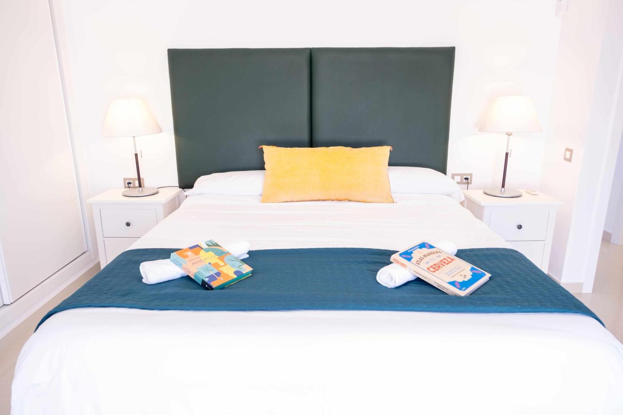 Villa Privada En Corralejo Dış mekan fotoğraf