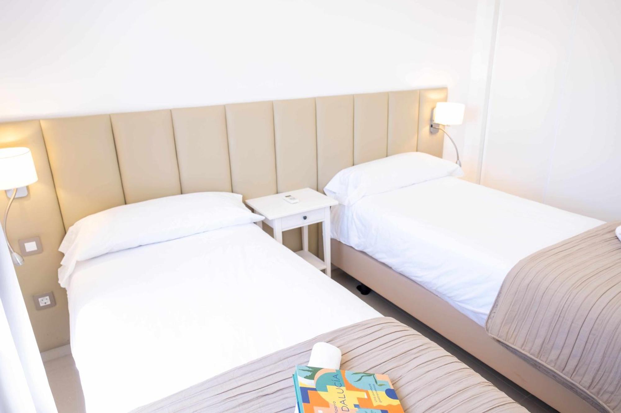 Villa Privada En Corralejo Dış mekan fotoğraf