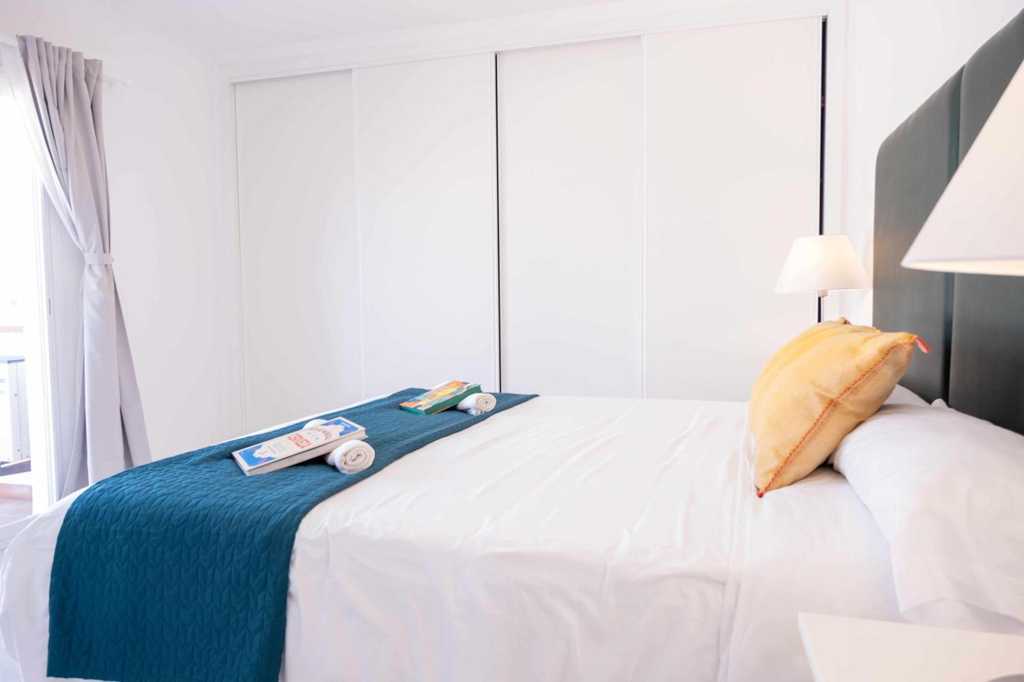 Villa Privada En Corralejo Dış mekan fotoğraf