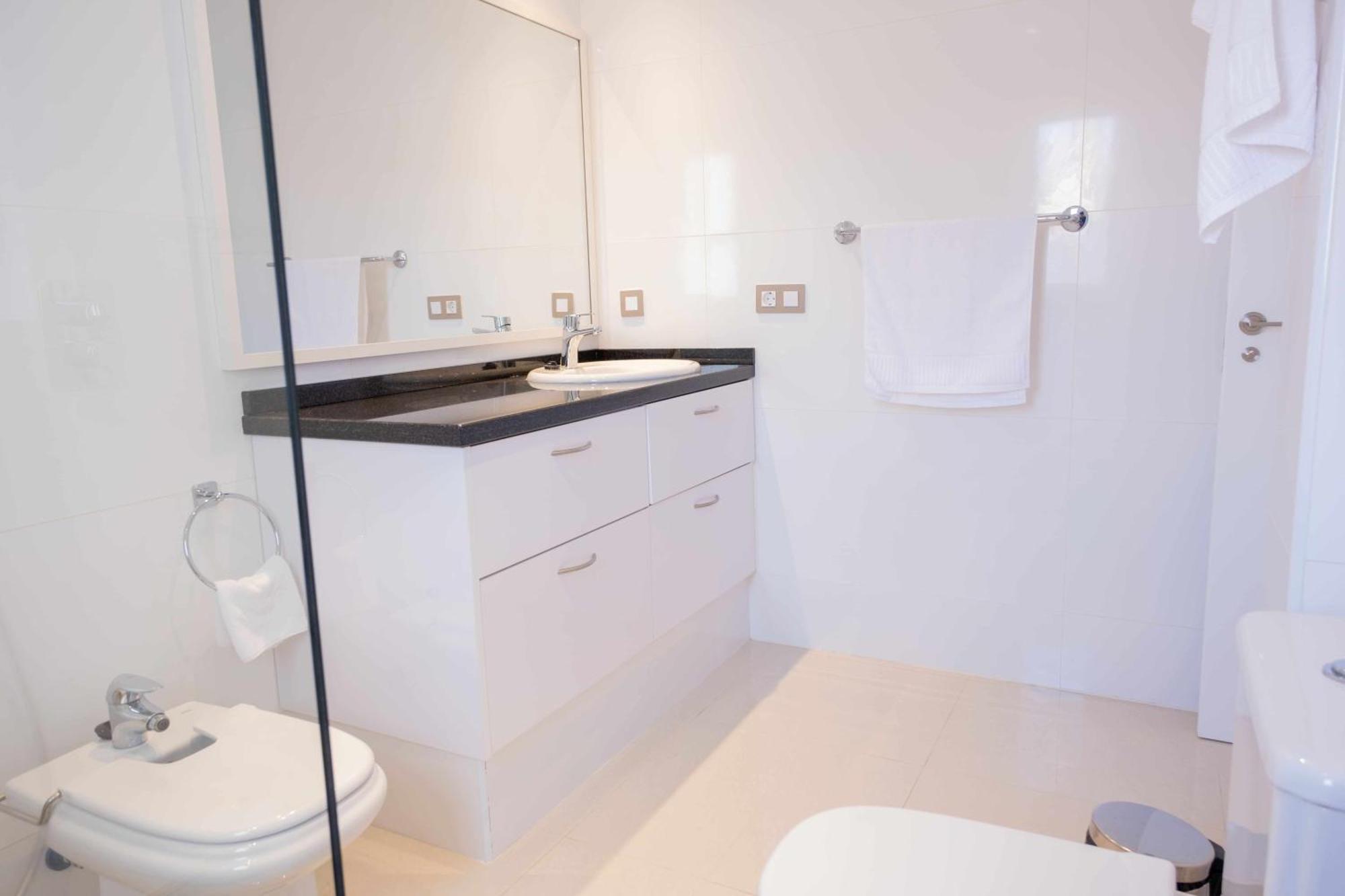 Villa Privada En Corralejo Dış mekan fotoğraf