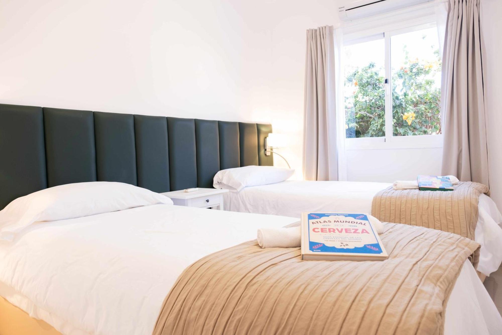 Villa Privada En Corralejo Dış mekan fotoğraf