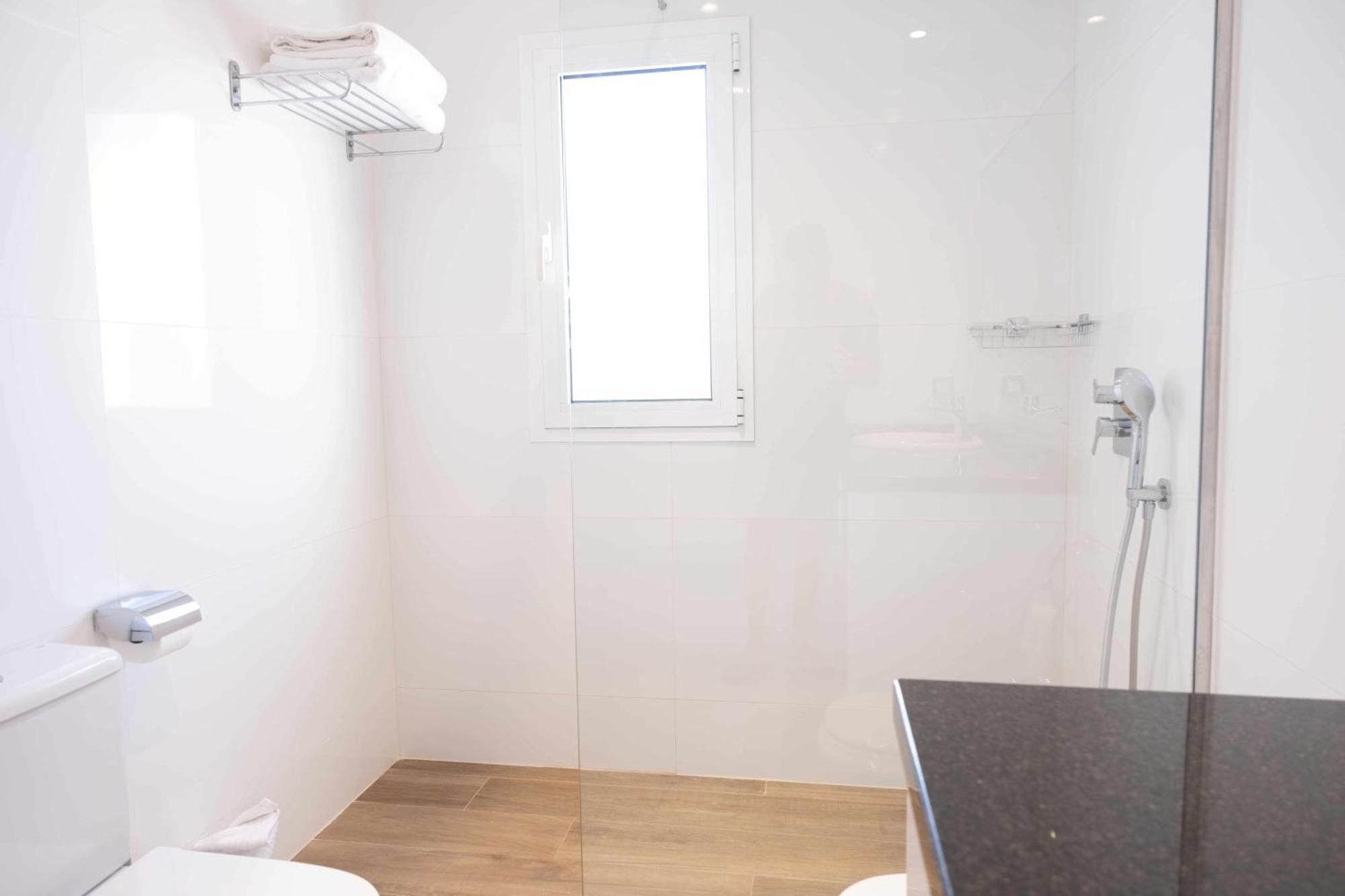 Villa Privada En Corralejo Dış mekan fotoğraf