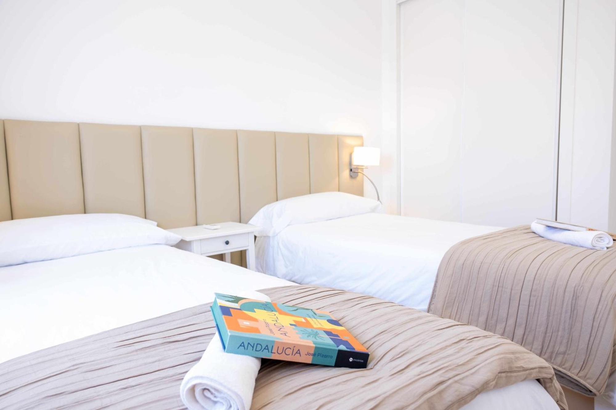Villa Privada En Corralejo Dış mekan fotoğraf
